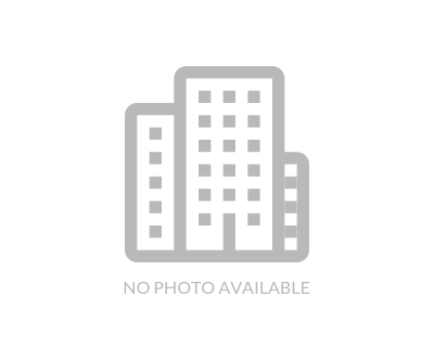 Super 8 Plainfield/Indianapolis Arpt Area